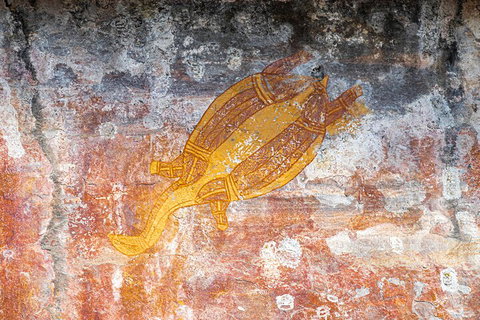 Kakadu Wilderness Escape - Top End Day Tour From Darwin - Accommodation Tasmania 2