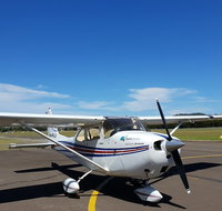 Blue Mountains Scenic Flight - Accommodation Tasmania
