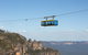 Blue Mountains Day Trip From Sydney Including Scenic World - thumb 0