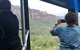 Blue Mountains Day Trip From Sydney Including Scenic World - thumb 2