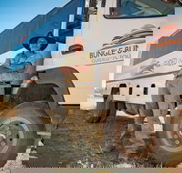 Bungle Bungle Scenic Flights Domes  Cathedral Gorge Walk - Accommodation Tasmania