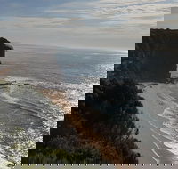 Full-Day Great Ocean Road Tour from Melbourne - Accommodation Tasmania