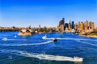 Book Viator Accommodation Vacations Accommodation Tasmania Accommodation Tasmania