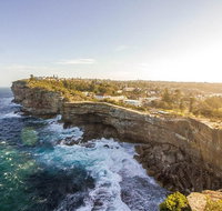 4-Hour Private Sydney Sightseeing Tour with Pickup - Accommodation Tasmania