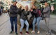 Guided Walking Tour In Adelaide - thumb 0