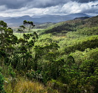 3-Day Tour to the Falls Mountains Lake  More of West Coast Tasmania - Accommodation Tasmania