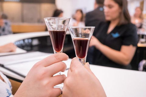 Barossa Valley Private Tour (from 2 To 11 People) - Accommodation Tasmania 5