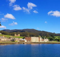 Tasmania 4 Day East Coast  Launceston - Accommodation Tasmania