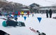 Mt Buller Snow Private Tour - thumb 0