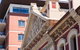 Historic Adelaide & Architecture 90- Minute Pedicab Experience - thumb 1