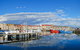 Grand Hobart Walking Tour - thumb 0