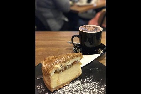 Adelaide City Highlights With Hahndorf And Mt. Lofty - Accommodation Tasmania 1
