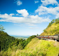 4-Day Cairns and Great Barrier Reef Tour - Accommodation Tasmania