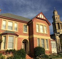 Walking Tour Highlight Of Battery Point - Accommodation Tasmania