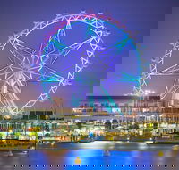 The Ultimate Melbourne Attractions Pass - Accommodation Tasmania