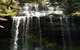 Mt Field National Park And Russell Falls From Hobart - thumb 2