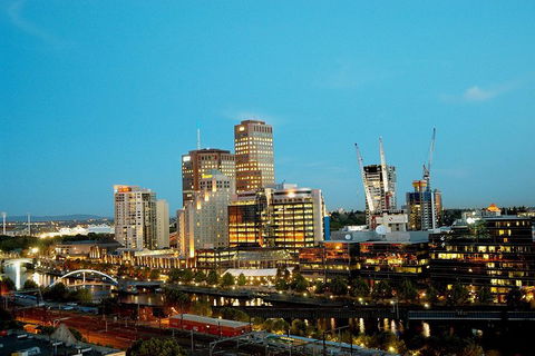 Cool And Unique Things To Do In Melbourne - Accommodation Tasmania 2