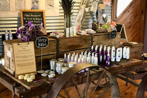 Kangaroo Island Food And Wine Trail Tour - Accommodation Tasmania 4