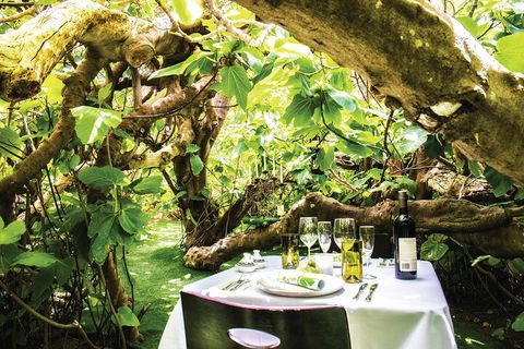 Kangaroo Island Gourmet Food And Wine Trail Tour - Accommodation Tasmania 5