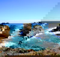 Great Ocean Road Small-Group Ecotour from Melbourne - Accommodation Tasmania