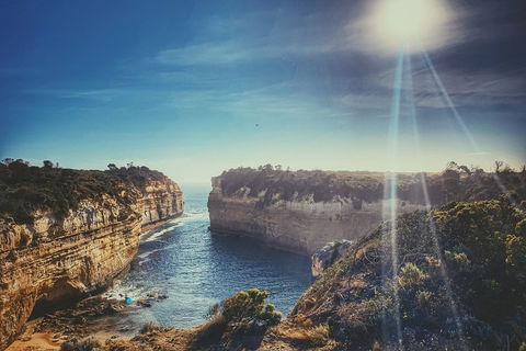 Great Ocean Road & Phillip Island Overnight Tour - Accommodation Tasmania 0