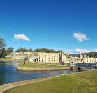 6-Day Tasmanian Explorer Adventure Tour from Hobart - Accommodation Tasmania