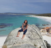5-Day Best of Tasmania Tour from Hobart - Accommodation Tasmania