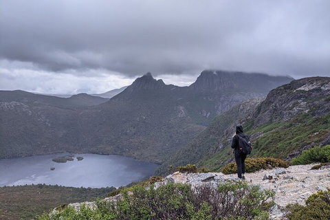 5-Day Best Of Tasmania Tour From Hobart - Accommodation Tasmania 3