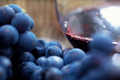 The Ultimate Yarra Valley Food And Wine Small Group Tour (Max 6 Guests) - Accommodation Tasmania 3