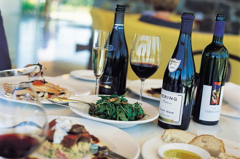 The Ultimate Yarra Valley Food And Wine Small Group Tour (Max 6 Guests) - Accommodation Tasmania 5