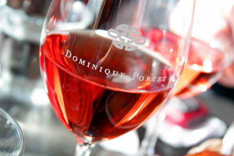Small Group 6 Guests: Ultimate Yarra Valley Food And Wine - Mercedes Van - Accommodation Tasmania 0