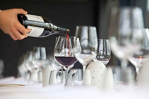 Small Group 6 Guests: Ultimate Yarra Valley Food And Wine - Mercedes Van - Accommodation Tasmania 1