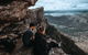 Small Group - Grampians Hiking Day Tour From Melbourne - thumb 0