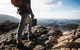 Small Group - Grampians Hiking Day Tour From Melbourne - thumb 2