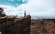 Small Group - Grampians Hiking Day Tour From Melbourne - thumb 4