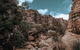 Small Group - Grampians Hiking Day Tour From Melbourne - thumb 5