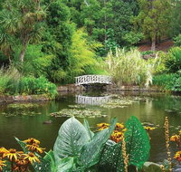 Hobart Half-Day Sightseeing Coach Tram Tour - Accommodation Tasmania