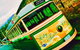Hobart Half-Day Sightseeing Coach Tram Tour - thumb 5