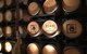 The Intimate Wine Tasting Experiences And Boutique Wines - thumb 3