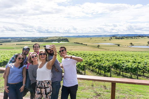 Private Tour Of Melbourne - Accommodation Tasmania 0
