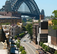 Big Bus Sydney and Bondi Hop-on Hop-off Tour - Accommodation Tasmania