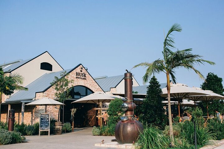  Accommodation Tasmania