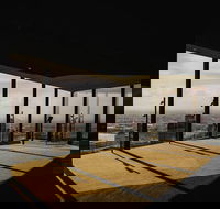 Melbourne Skydeck Entry Ticket - Accommodation Tasmania
