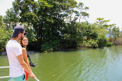Cape Tribulation, Daintree Rainforest And Wildlife Tour - Accommodation Tasmania 2