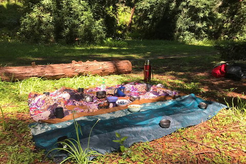 3 Days Adelaide Hills Wellness Escape - Accommodation Tasmania 2