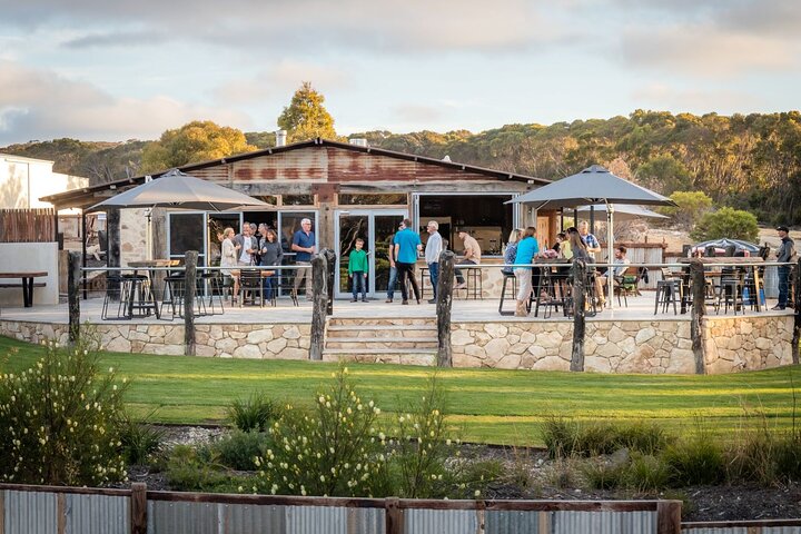 Accommodation Tasmania