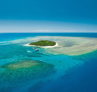Cairns City Sights and Surrounds Tour - Accommodation Tasmania