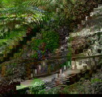 Great Ocean Road to Grampians 2 Day 1 Night Tour from Melbourne to Adelaide - Accommodation Tasmania