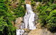 3-Day Small-Group Tour Of North Queensland With Pick Up - thumb 1
