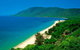 3-Day Small-Group Tour Of North Queensland With Pick Up - thumb 3